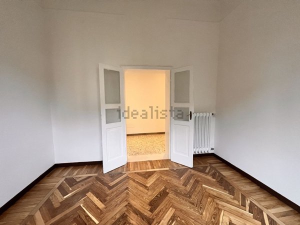 appartamento in affitto a Bologna in zona Murri