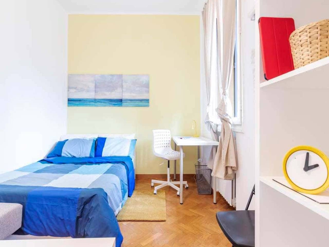 negozio in affitto a Bologna in zona Centro Storico