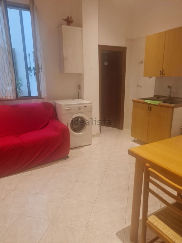 appartamento in affitto a Bologna in zona Centro Storico