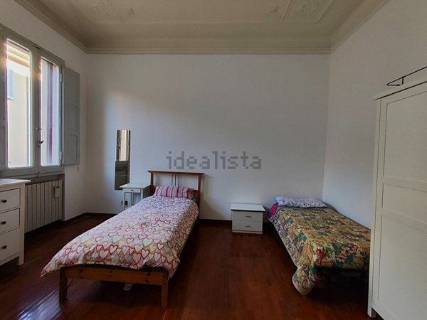 casa indipendente in affitto a Bologna