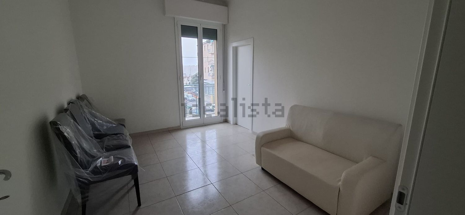 appartamento in affitto a Bologna in zona Bolognina