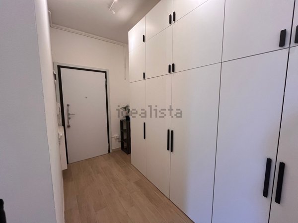 appartamento in affitto a Bologna in zona Savena