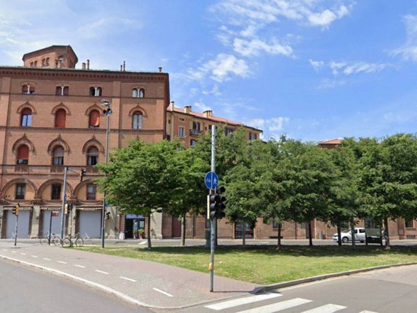appartamento in affitto a Bologna in zona Centro Storico