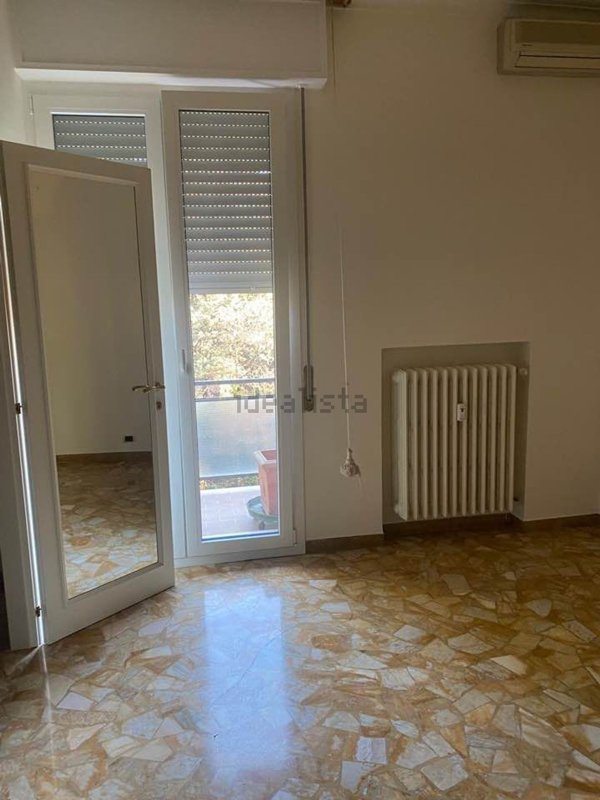 appartamento in affitto a Bologna in zona Murri