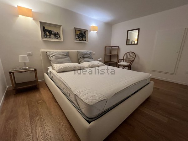 appartamento in affitto a Bologna in zona Centro Storico