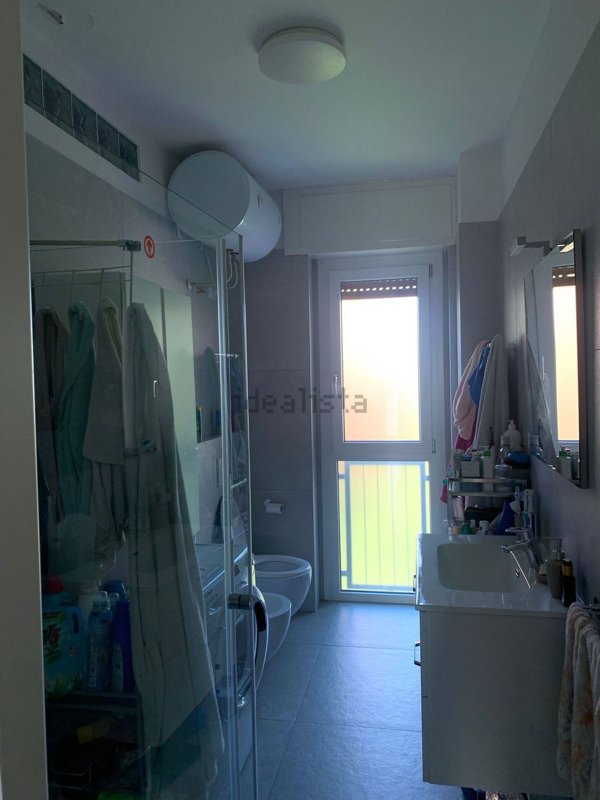 casa indipendente in affitto a Bologna