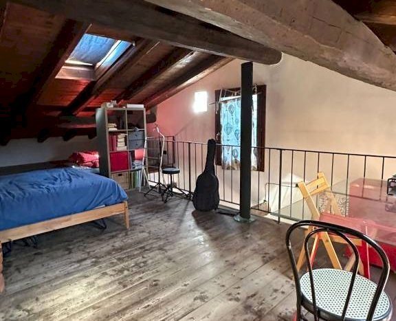 appartamento in affitto a Bologna