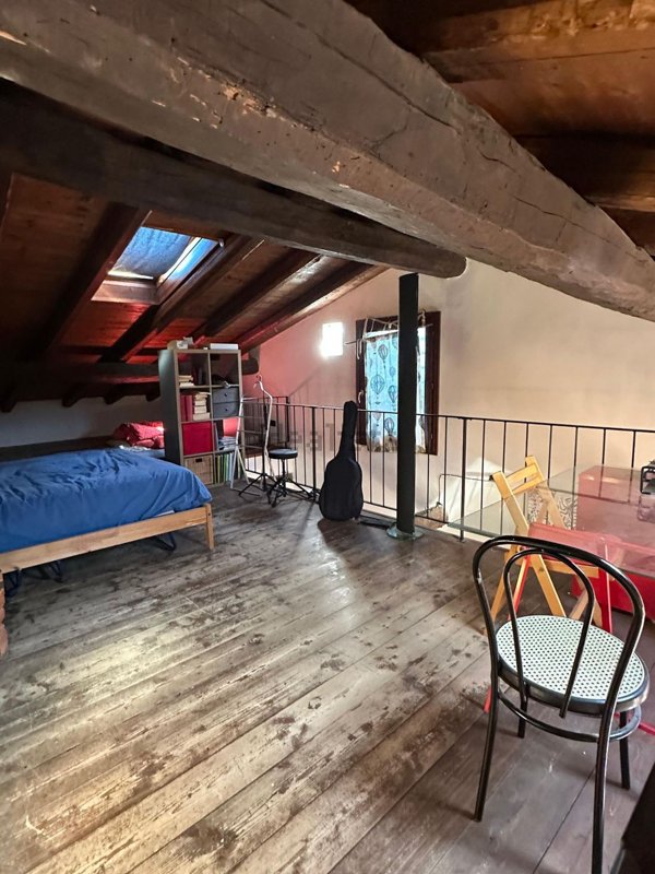 appartamento in affitto a Bologna