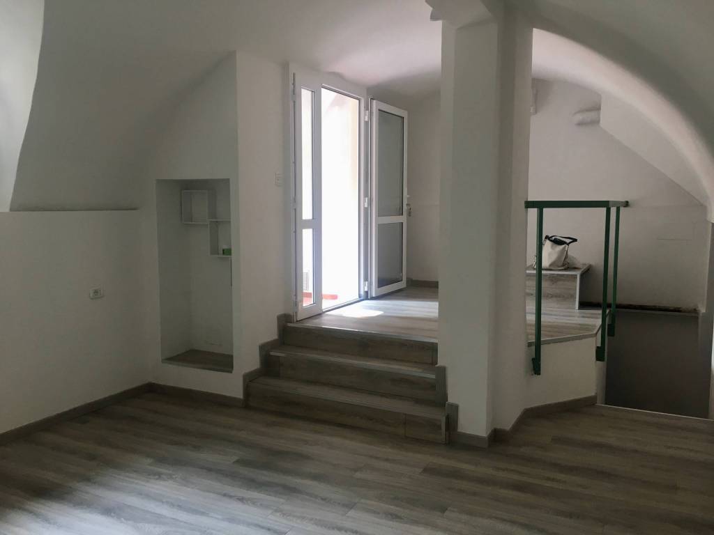 ufficio in affitto a Bologna