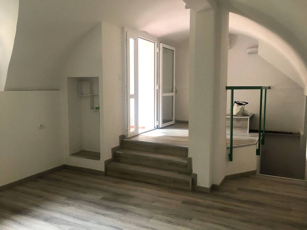 ufficio in affitto a Bologna