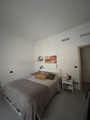 camera singola in affitto a Bologna in zona Quartiere Porto