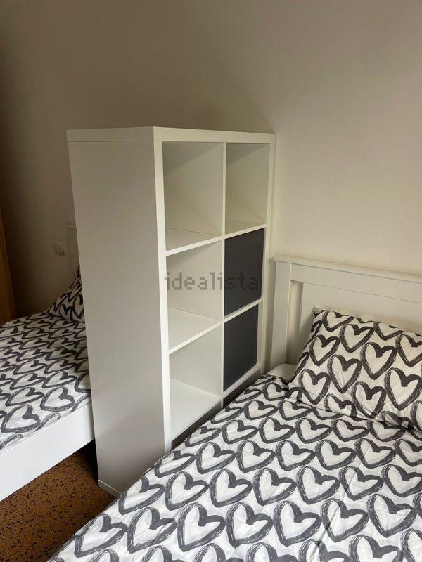 appartamento in affitto a Bologna