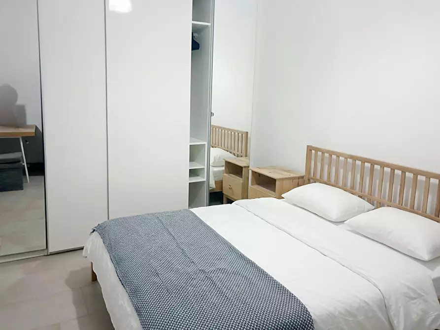 appartamento in affitto a Bologna