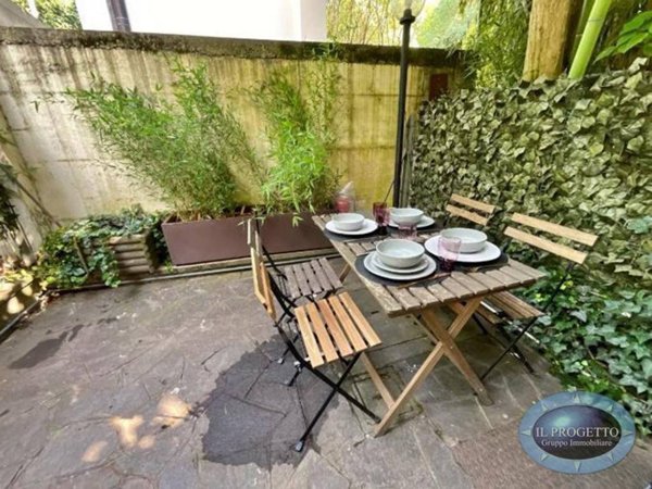 bivano in affitto a Bologna in zona Santo Stefano