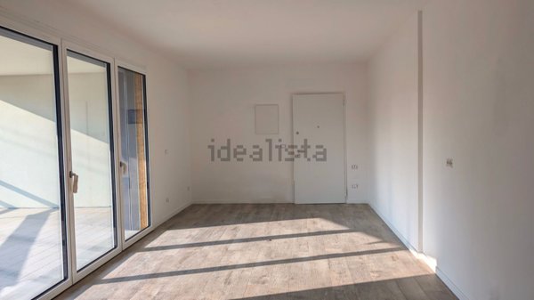 appartamento in affitto a Bologna in zona Borgo Panigale