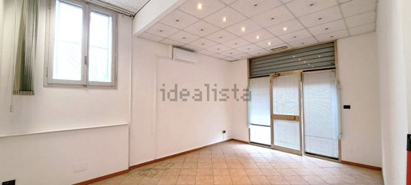 appartamento in affitto a Bologna in zona Quartiere Navile