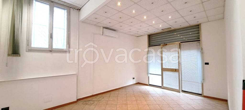 appartamento in affitto a Bologna in zona Quartiere Navile