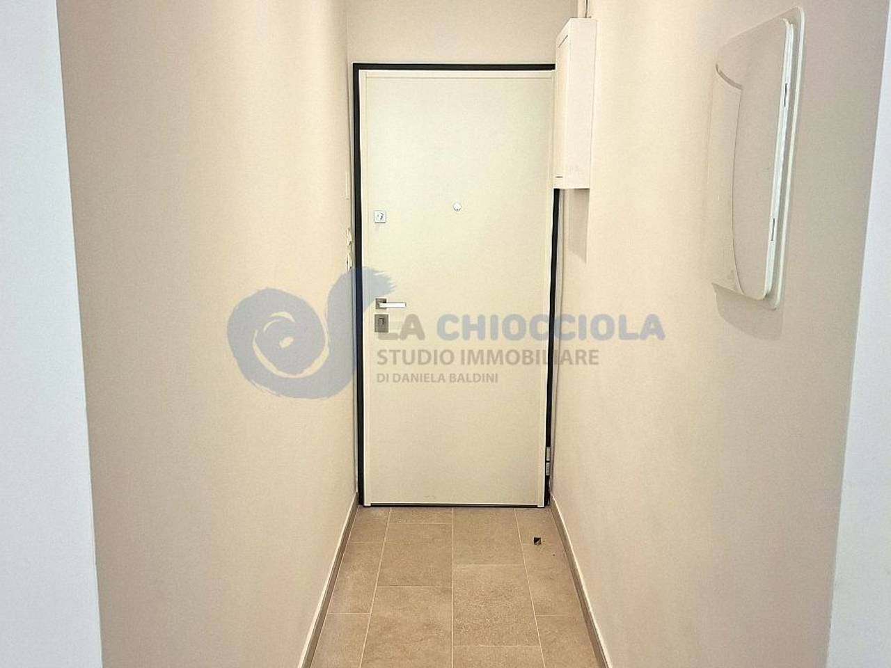 appartamento in affitto a Bologna in zona Andrea Costa