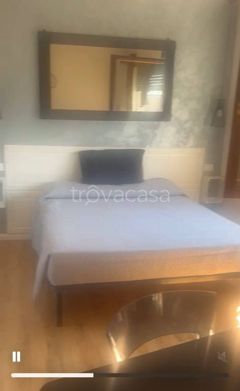 appartamento in affitto a Bologna in zona Bolognina