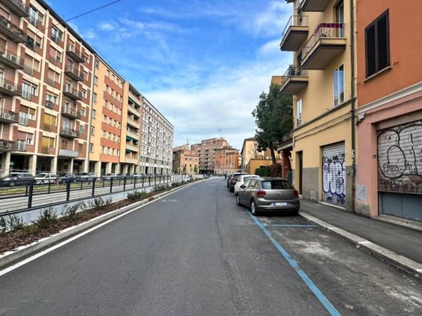 appartamento in affitto a Bologna in zona Centro Storico
