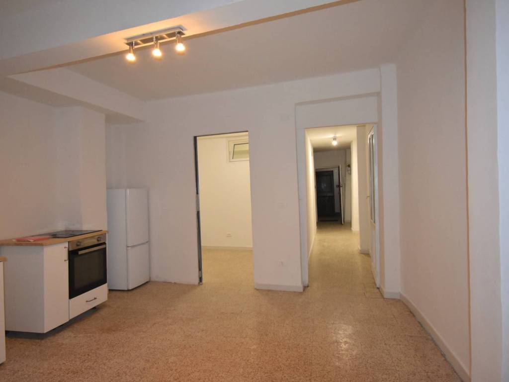 appartamento in affitto a Bologna