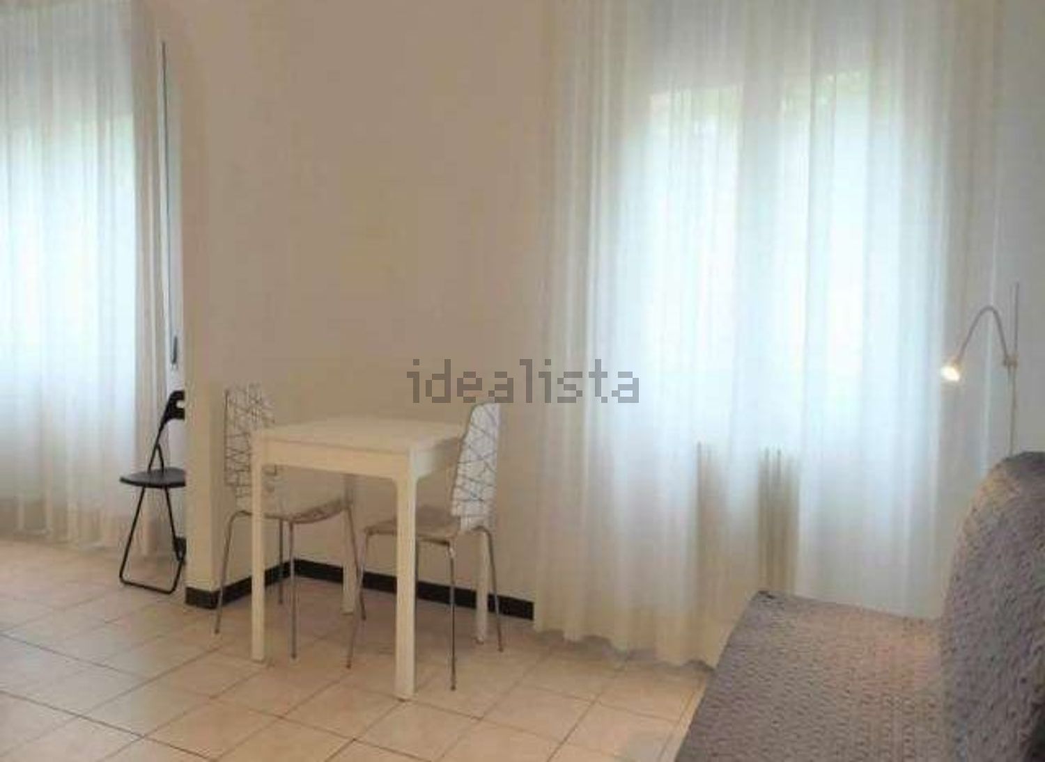 appartamento in affitto a Bologna