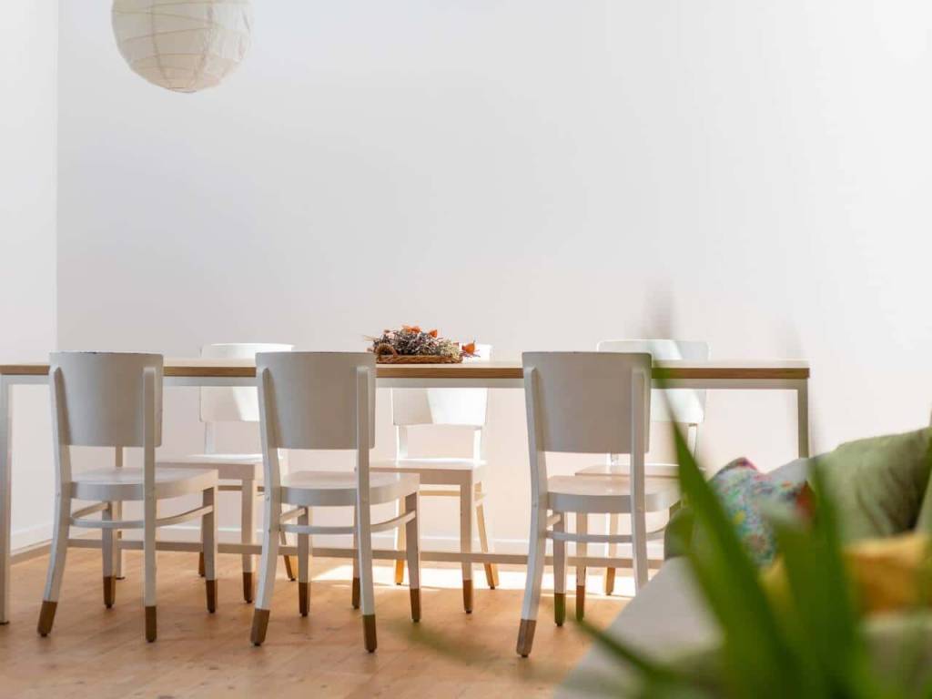 appartamento in affitto a Bologna in zona Bolognina