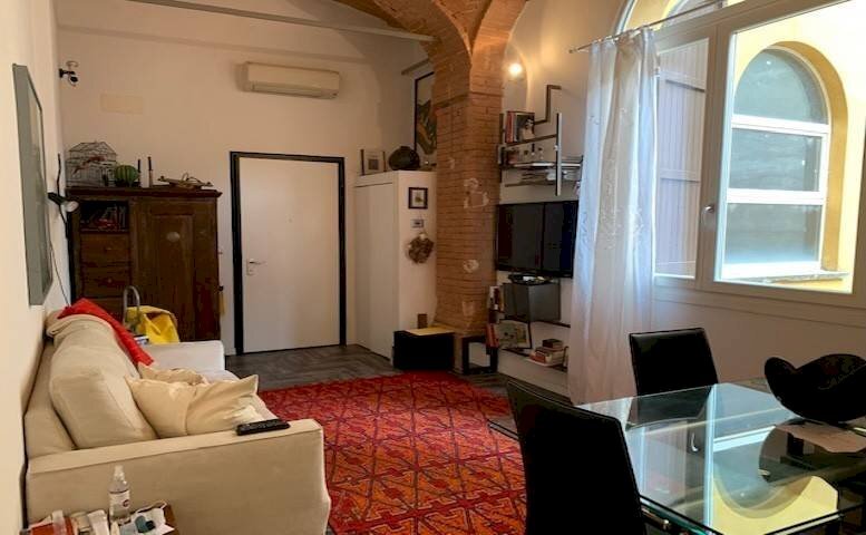 appartamento in affitto a Bologna