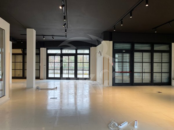 appartamento in affitto a Bologna in zona Bolognina