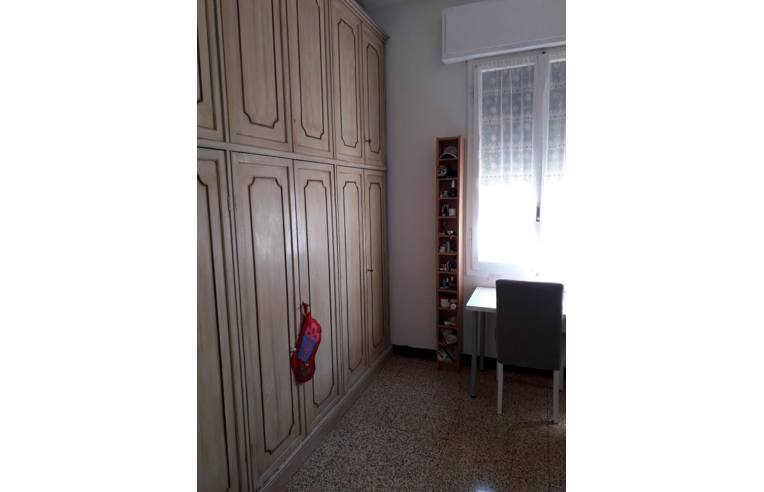 camera singola in affitto a Bologna in zona Centro Storico