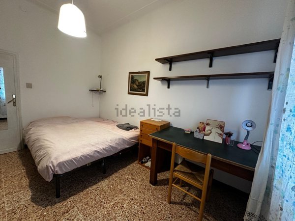 appartamento in affitto a Bologna in zona San Donato