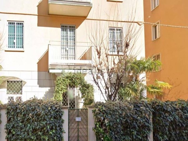 appartamento in affitto a Bologna