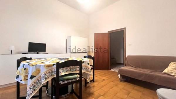 appartamento in affitto a Bologna