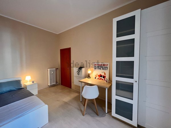 appartamento in affitto a Bologna