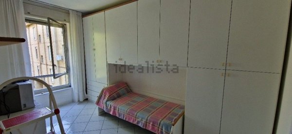 appartamento in affitto a Bologna in zona Savena