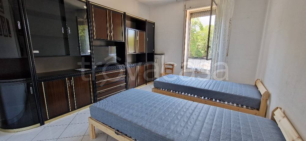 appartamento in affitto a Bologna in zona Savena