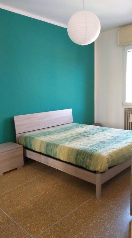 camera singola in affitto a Bologna in zona San Donato