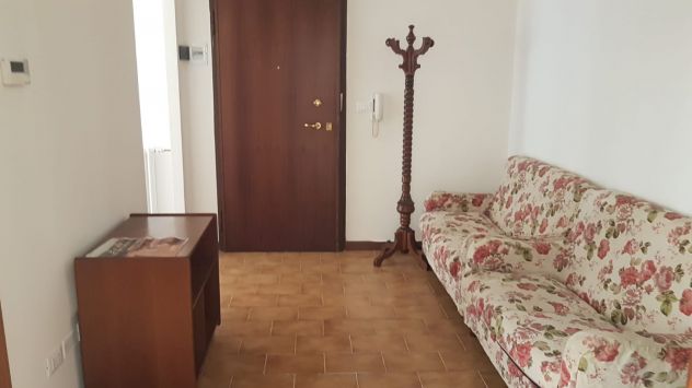 camera singola in affitto a Bologna in zona Bolognina