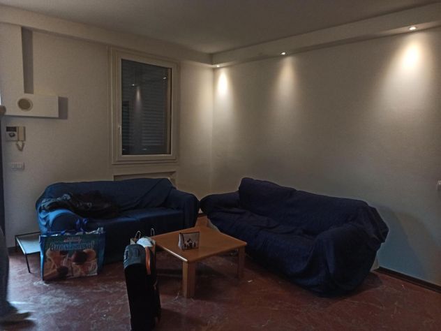 camera singola in affitto a Bologna in zona Centro Storico