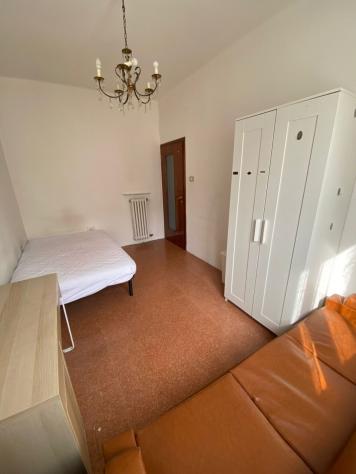 appartamento in affitto a Bologna in zona San Donato