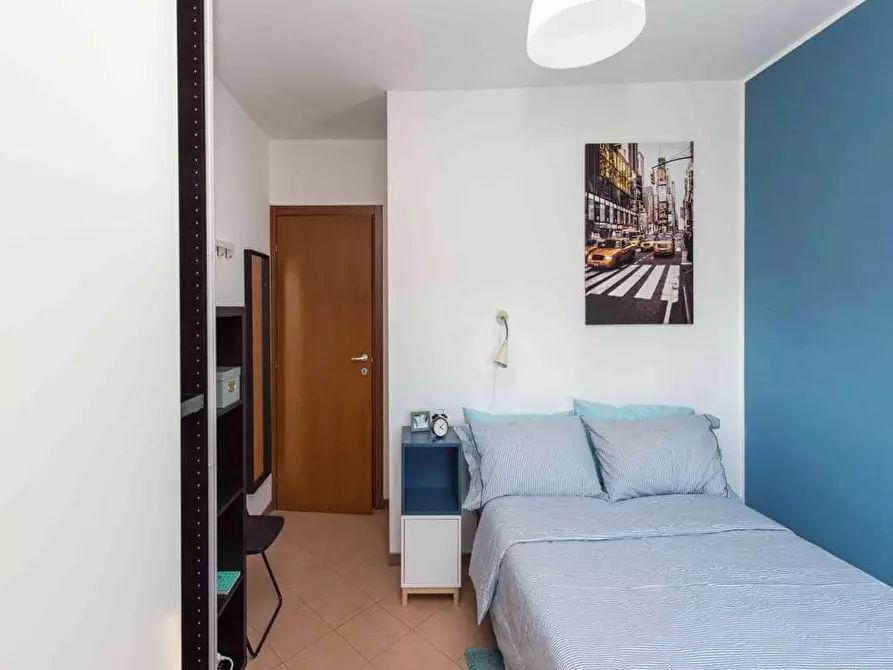 appartamento in affitto a Bologna