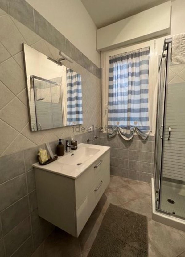 appartamento in affitto a Bologna in zona Borgo Panigale