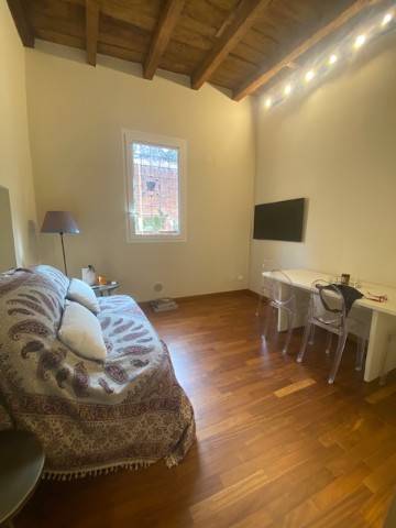 appartamento in affitto a Bologna