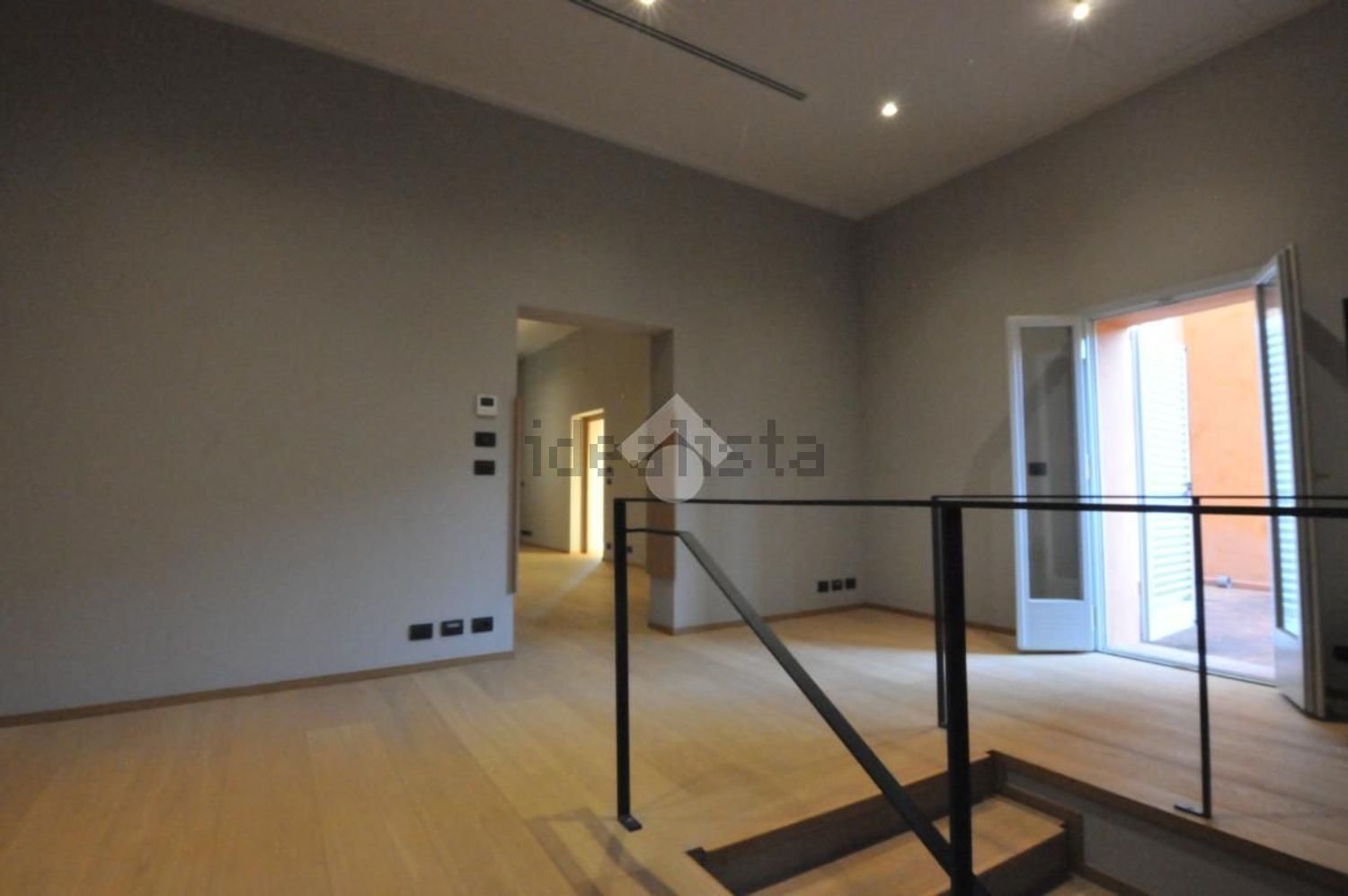 ufficio in affitto a Bologna in zona Centro Storico