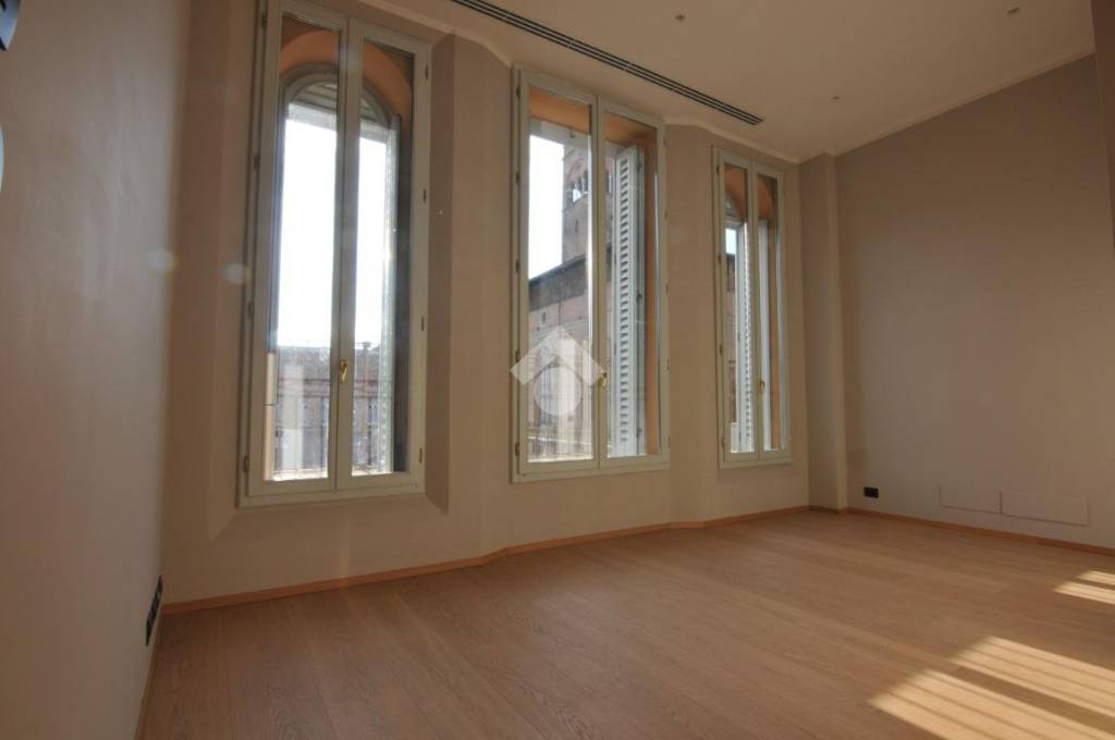 ufficio in affitto a Bologna in zona Centro Storico