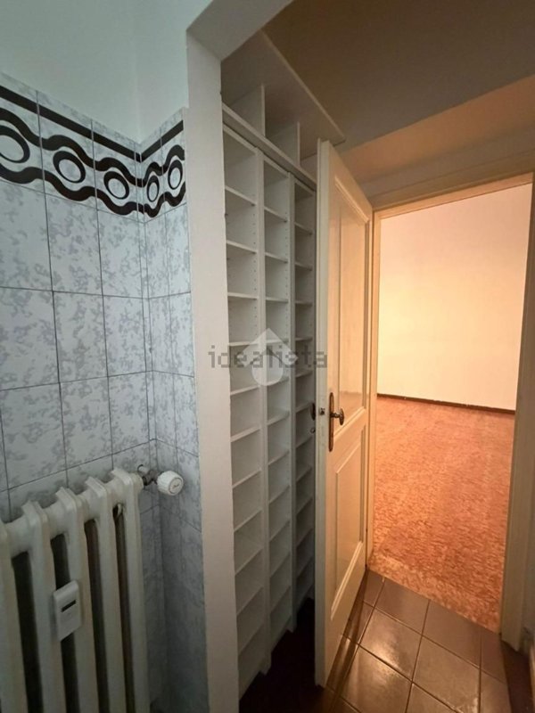 ufficio in affitto a Bologna in zona Centro Storico