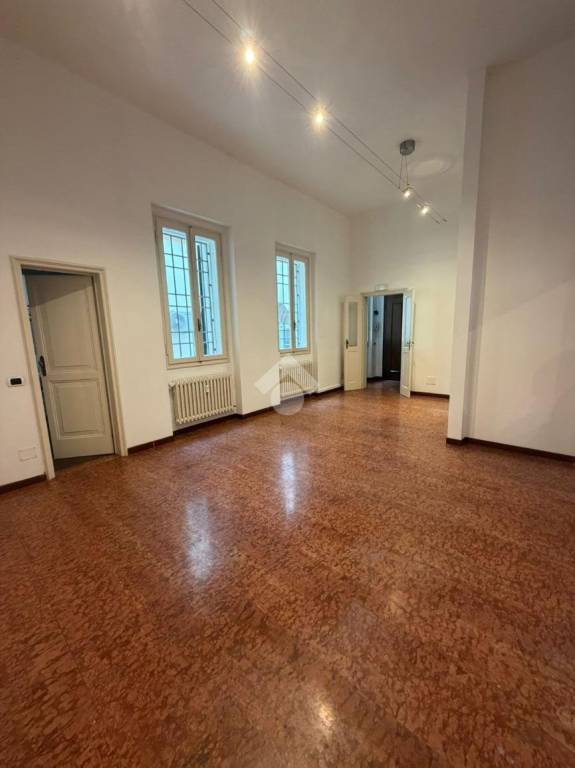 ufficio in affitto a Bologna in zona Centro Storico