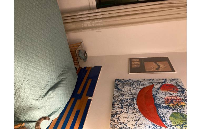 camera singola in affitto a Bologna in zona Saffi