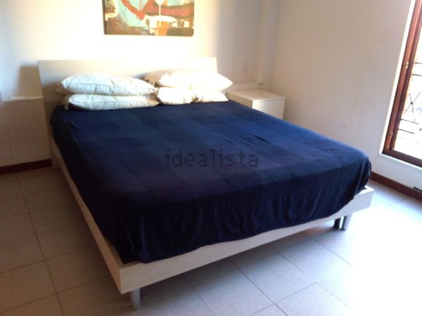 appartamento in affitto a Bologna