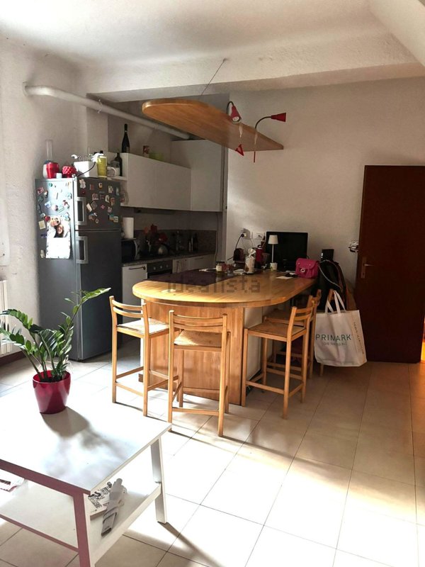 appartamento in affitto a Bologna